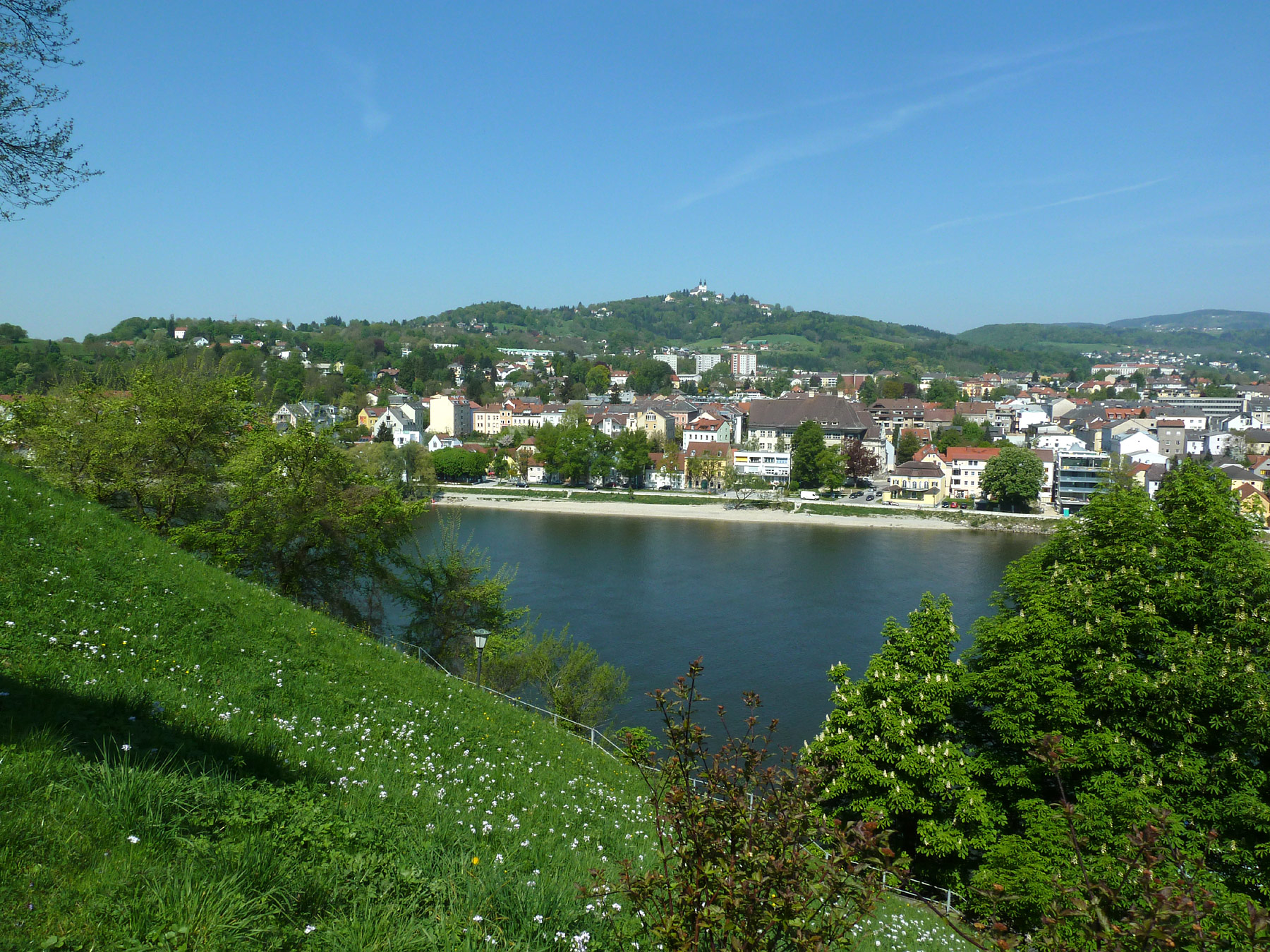 Linz